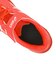 1104A056.600　JUNIOLE 7 TF　FLASH RED/WHITE　700347-0001