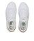 406592　KARMEN 2 CORK　*01WH/WH　697485-0001