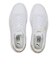 406592　KARMEN 2 CORK　*01WH/WH　697485-0001