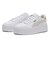 406592　KARMEN 2 CORK　*01WH/WH　697485-0001