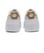 406592　KARMEN 2 CORK　*01WH/WH　697485-0001