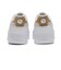 406592　KARMEN 2 CORK　*01WH/WH　697485-0001