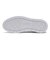 406592　KARMEN 2 CORK　*01WH/WH　697485-0001