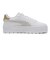 406592　KARMEN 2 CORK　*01WH/WH　697485-0001