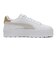 406592　KARMEN 2 CORK　*01WH/WH　697485-0001