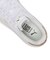 406592　KARMEN 2 CORK　*01WH/WH　697485-0001