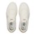 406592　KARMEN 2 CORK　*02WARM WH　697485-0002