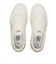 406592　KARMEN 2 CORK　*02WARM WH　697485-0002