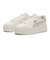 406592　KARMEN 2 CORK　*02WARM WH　697485-0002