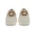 406592　KARMEN 2 CORK　*02WARM WH　697485-0002