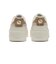406592　KARMEN 2 CORK　*02WARM WH　697485-0002