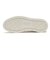 406592　KARMEN 2 CORK　*02WARM WH　697485-0002