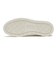 406592　KARMEN 2 CORK　*02WARM WH　697485-0002