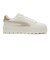 406592　KARMEN 2 CORK　*02WARM WH　697485-0002