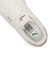 406592　KARMEN 2 CORK　*02WARM WH　697485-0002
