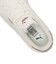 406592　KARMEN 2 CORK　*02WARM WH　697485-0002