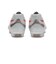 1103A098.104　DS LIGHT ADVANCE W　WHITE/FLASH RED　700340-0001