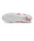 1103A098.104　DS LIGHT ADVANCE W　WHITE/FLASH RED　700340-0001