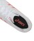 1103A098.104　DS LIGHT ADVANCE W　WHITE/FLASH RED　700340-0001