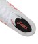 1103A098.104　DS LIGHT ADVANCE W　WHITE/FLASH RED　700340-0001