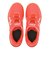 1104A055.600　JUNIOLE 7 IN　FLASH RED/WHITE　700345-0001