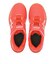 1104A055.600　JUNIOLE 7 IN　FLASH RED/WHITE　700345-0001