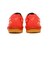 1104A055.600　JUNIOLE 7 IN　FLASH RED/WHITE　700345-0001