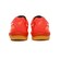 1104A055.600　JUNIOLE 7 IN　FLASH RED/WHITE　700345-0001