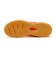 1104A055.600　JUNIOLE 7 IN　FLASH RED/WHITE　700345-0001