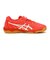 1104A055.600　JUNIOLE 7 IN　FLASH RED/WHITE　700345-0001