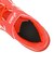 1104A055.600　JUNIOLE 7 IN　FLASH RED/WHITE　700345-0001