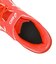 1104A055.600　JUNIOLE 7 IN　FLASH RED/WHITE　700345-0001