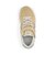 YV996OA3　17-24(H) YV996OA3(M)　BEIGE(OA3)　694237-0001