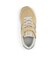 YV996OA3　17-24(H) YV996OA3(M)　BEIGE(OA3)　694237-0001