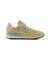 YV996OA3　17-24(H) YV996OA3(M)　BEIGE(OA3)　694237-0001