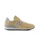 YV996OA3　17-24(H) YV996OA3(M)　BEIGE(OA3)　694237-0001