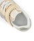 YV996OA3　17-24(H) YV996OA3(M)　BEIGE(OA3)　694237-0001