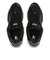 U2002RD　U2002RD(D)　BLACK(D)　697000-0001