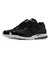 U2002RD　U2002RD(D)　BLACK(D)　697000-0001