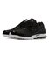 U2002RD　U2002RD(D)　BLACK(D)　697000-0001