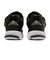 U2002RD　U2002RD(D)　BLACK(D)　697000-0001