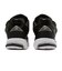 U2002RD　U2002RD(D)　BLACK(D)　697000-0001