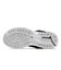 U2002RD　U2002RD(D)　BLACK(D)　697000-0001