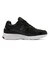 U2002RD　U2002RD(D)　BLACK(D)　697000-0001