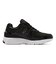 U2002RD　U2002RD(D)　BLACK(D)　697000-0001