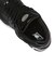 U2002RD　U2002RD(D)　BLACK(D)　697000-0001