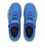 1104A055.400　JUNIOLE 7 IN　E BLUE/P SILVER　700344-0001