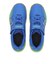 1104A055.400　JUNIOLE 7 IN　E BLUE/P SILVER　700344-0001