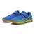 1104A055.400　JUNIOLE 7 IN　E BLUE/P SILVER　700344-0001