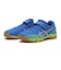 1104A055.400　JUNIOLE 7 IN　E BLUE/P SILVER　700344-0001